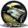 Need For Speed Most Wanted 2 Icon 32x32 png
